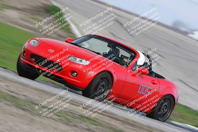 media/Jan-27-2024-Speed Ventures (Sat) [[ec8d26ed08]]/Yellow Group/Outside Grapevine/